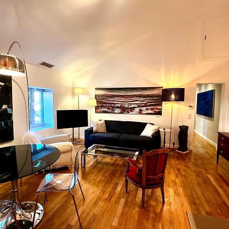 Le 47 Apartment Avignon Ngoại thất bức ảnh