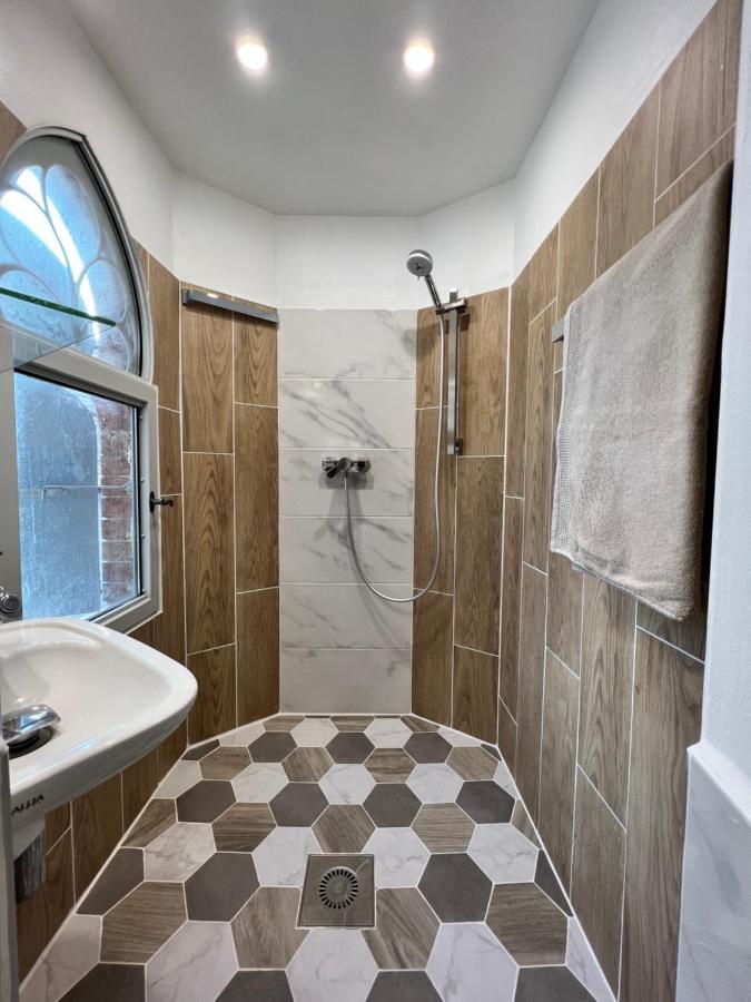 Le 47 Apartment Avignon Ngoại thất bức ảnh