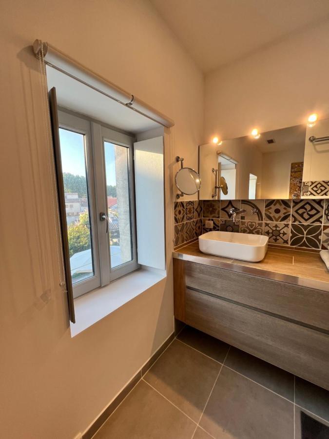 Le 47 Apartment Avignon Ngoại thất bức ảnh