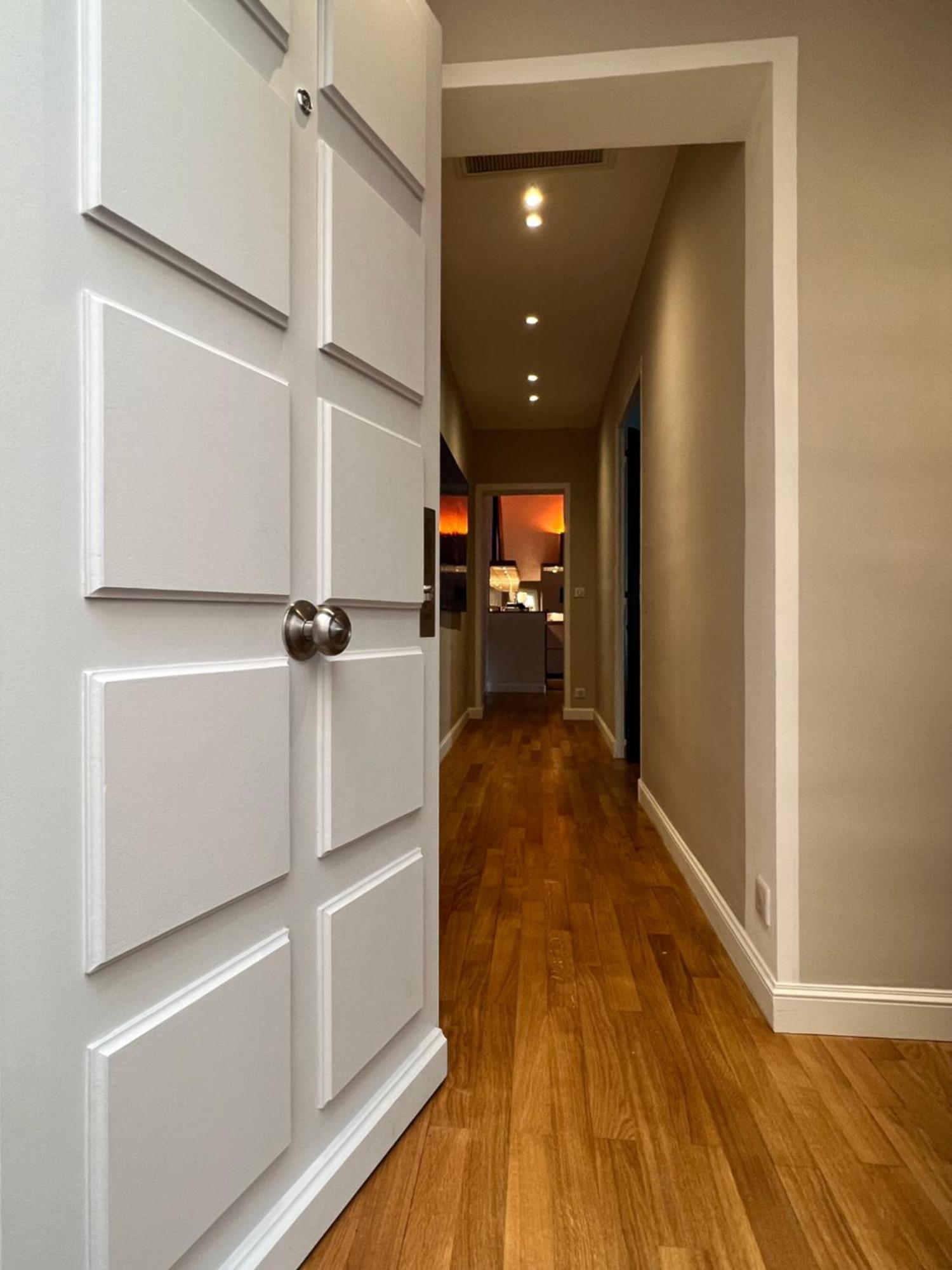 Le 47 Apartment Avignon Ngoại thất bức ảnh